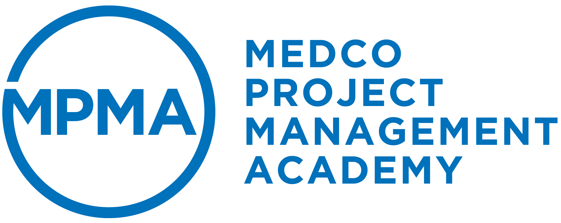 Medco Project Management Academy