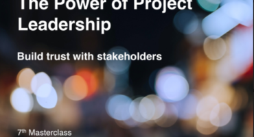 Stackholder & engagment